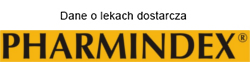 Pharmindex