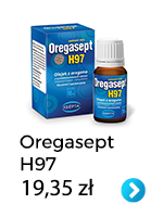 Kolor stolca - jaki kolor kału powinien nas niepokoić? | MedMe.pl