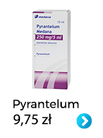 Kolor stolca - jaki kolor kału powinien nas niepokoić? | MedMe.pl