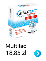 Kolor stolca - jaki kolor kału powinien nas niepokoić? | MedMe.pl
