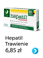 Kolor stolca - jaki kolor kału powinien nas niepokoić? | MedMe.pl