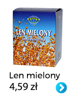 Kolor stolca - jaki kolor kału powinien nas niepokoić? | MedMe.pl